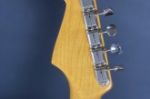 Fender 2022 American Vintage II 61 Stratocaster Fiesta Red-5.jpg